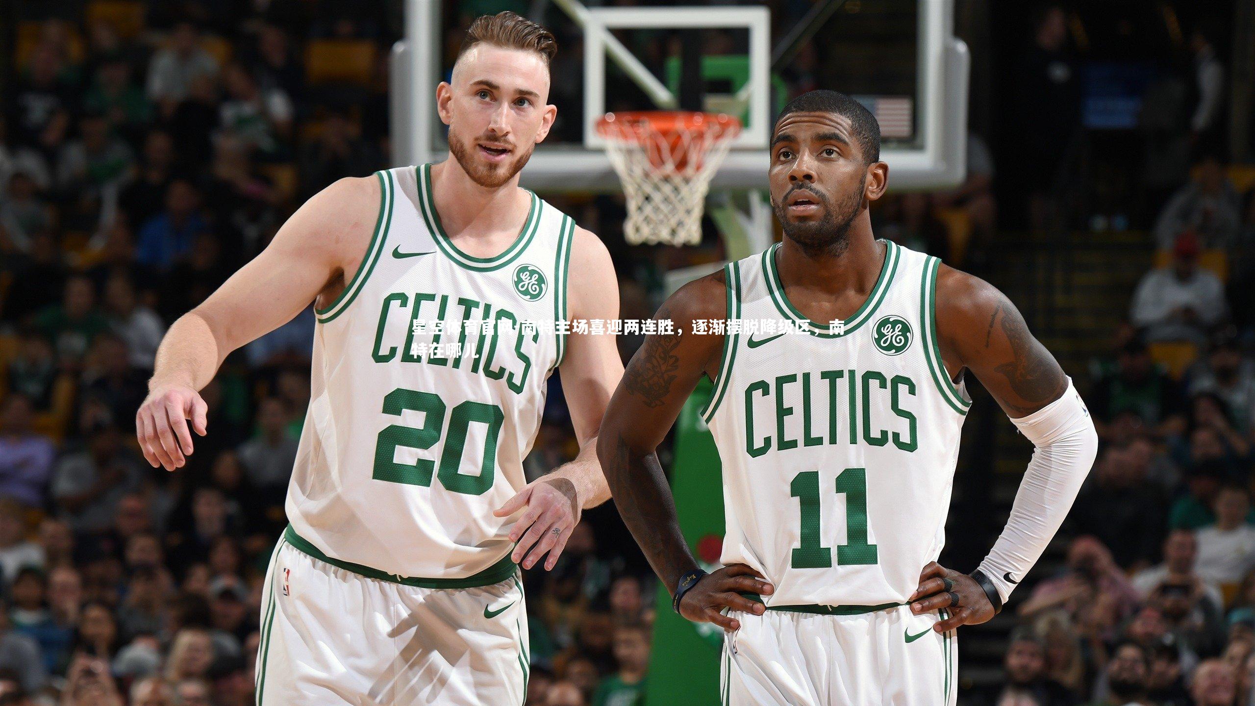 南特主场喜迎两连胜，逐渐摆脱降级区，南特在哪儿