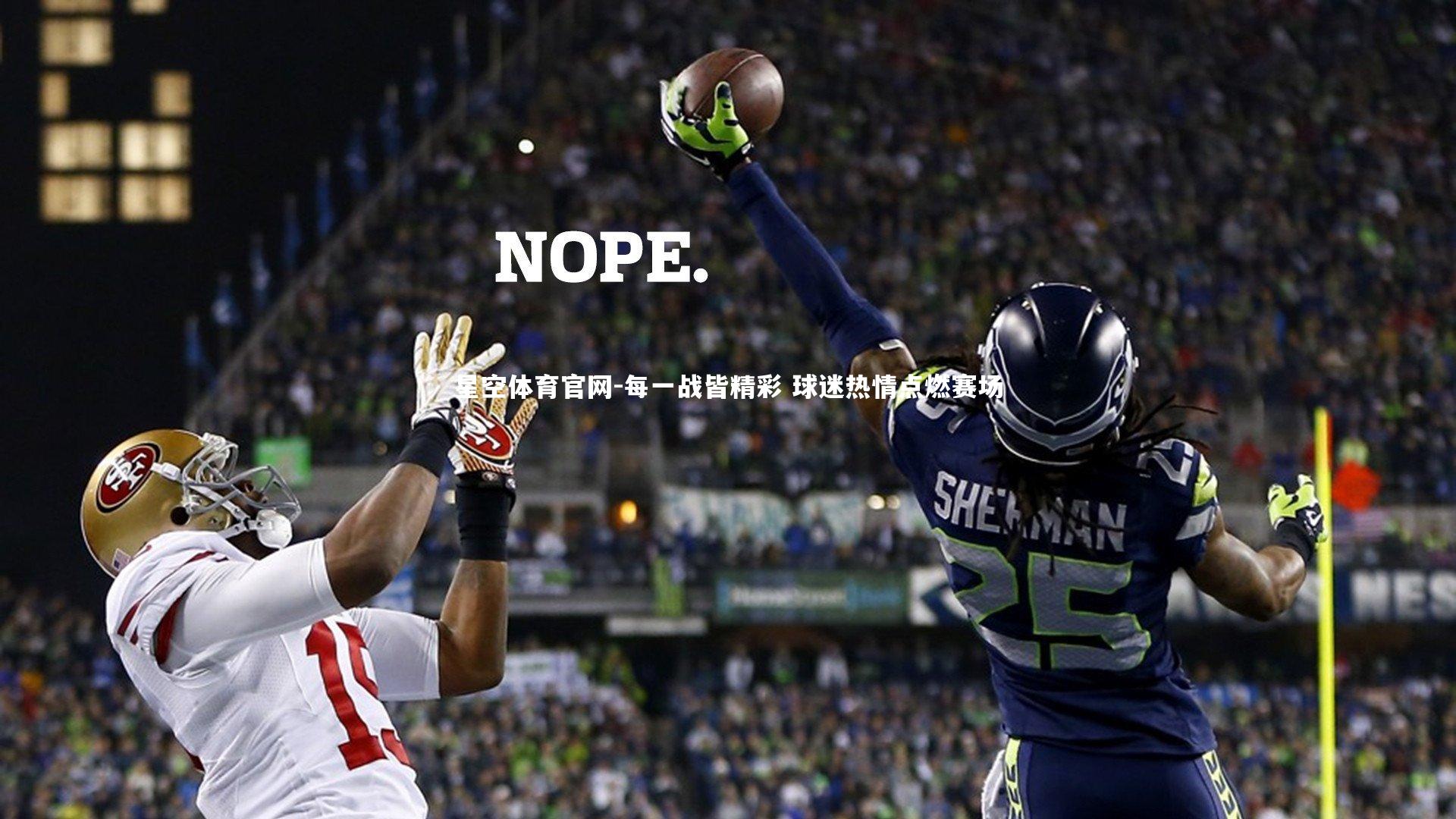 每一战皆精彩 球迷热情点燃赛场