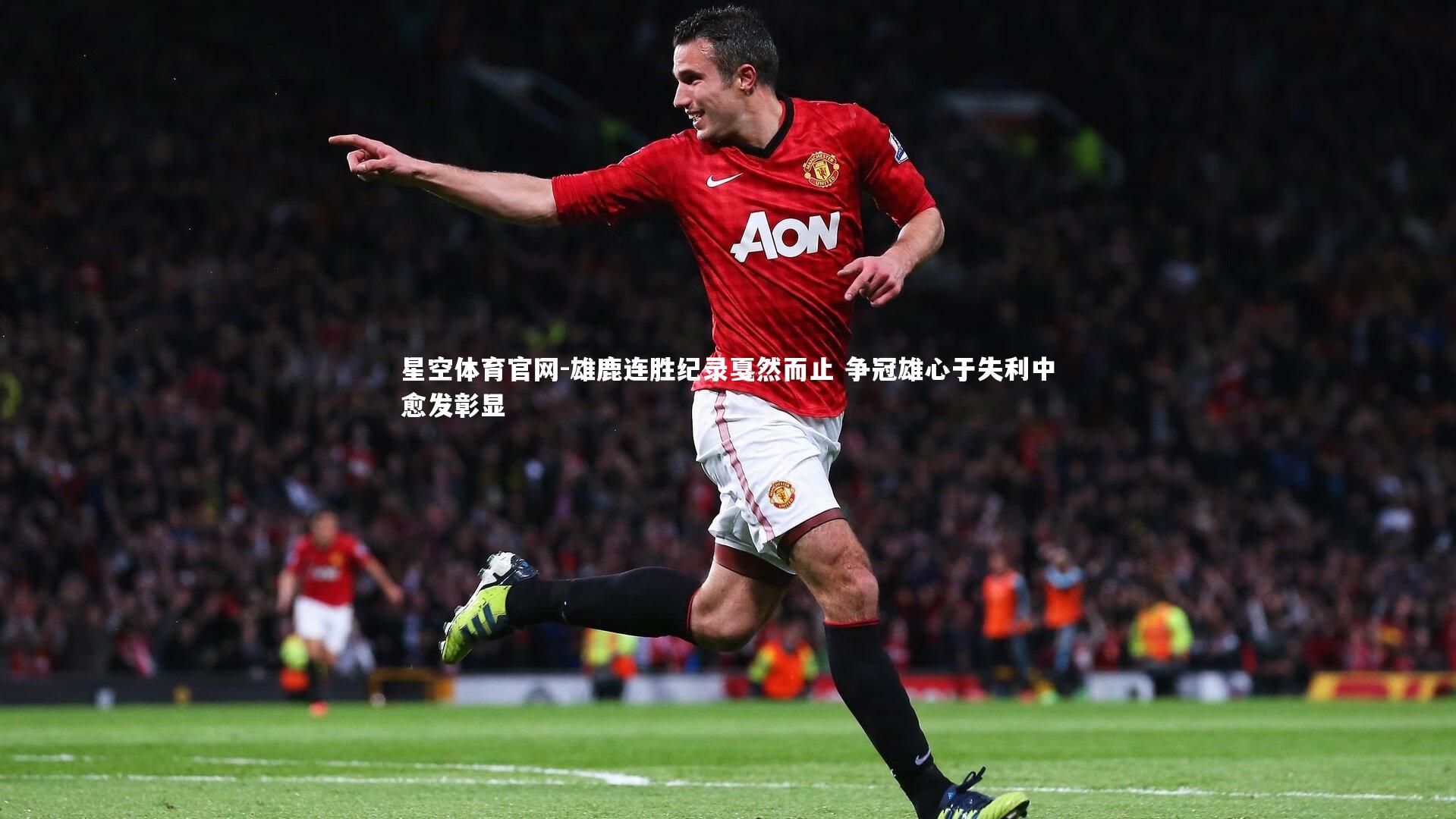 雄鹿连胜纪录戛然而止 争冠雄心于失利中愈发彰显