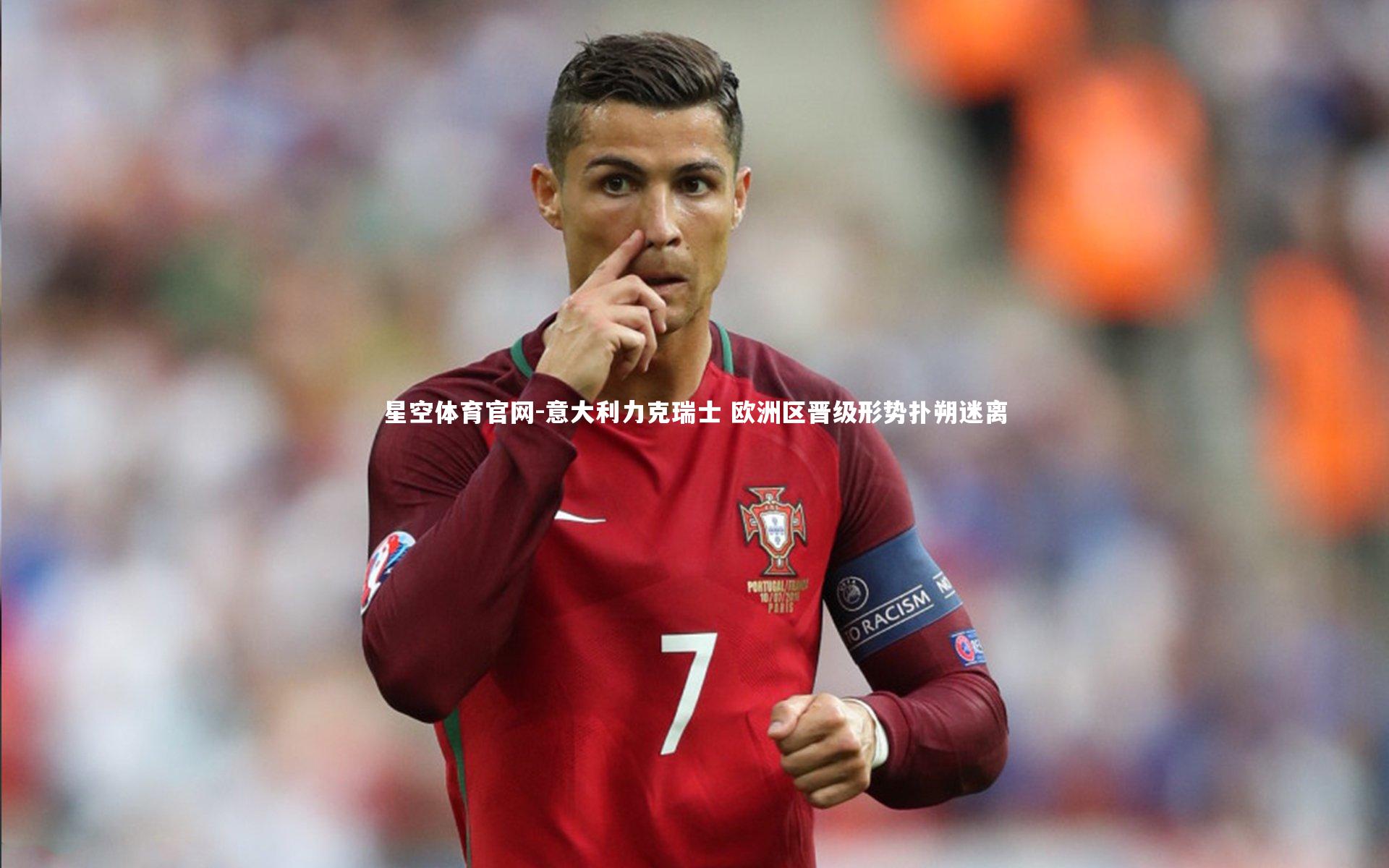 意大利力克瑞士 欧洲区晋级形势扑朔迷离